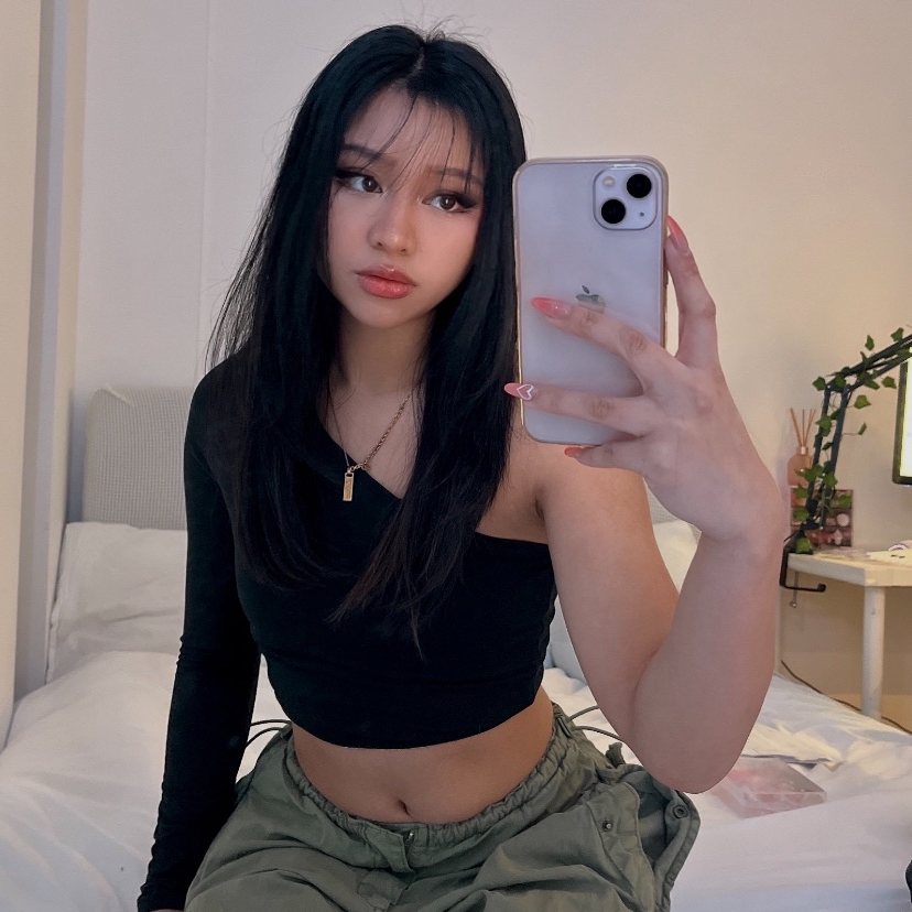 Amy is Female Escorts. | Dothan | Alabama | United States | escortsaffair.com 