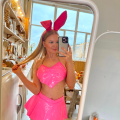 Ciara Lewis is Female Escorts. | Abbotsford | British Columbia | Canada | escortsaffair.com 