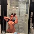 Marie White is Female Escorts. | Cariboo | British Columbia | Canada | escortsaffair.com 