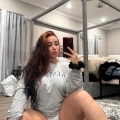 Marie White is Female Escorts. | Cariboo | British Columbia | Canada | escortsaffair.com 