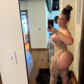Marie White is Female Escorts. | Prince George | British Columbia | Canada | escortsaffair.com 