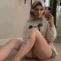 Mary is Female Escorts. | Suffolk | Virginia | United States | escortsaffair.com 