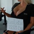 
                        Dasha
                     is Female Escorts. | Toronto | Ontario | Canada | escortsaffair.com 
