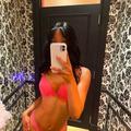 
                        Mina Solana
                     is Female Escorts. | Vancouver | British Columbia | Canada | escortsaffair.com 