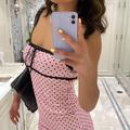 
                        Mina Solana
                     is Female Escorts. | Vancouver | British Columbia | Canada | escortsaffair.com 