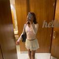 
                        Mina Solana
                     is Female Escorts. | Vancouver | British Columbia | Canada | escortsaffair.com 