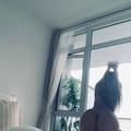 
                        Sarah
                     is Female Escorts. | Calgary | Alberta | Canada | escortsaffair.com 