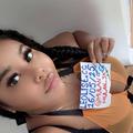 
                        mulan
                     is Female Escorts. | Edmonton | Alberta | Canada | escortsaffair.com 