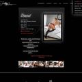 
                        Diamond Rose
                     is Female Escorts. | Edmonton | Alberta | Canada | escortsaffair.com 