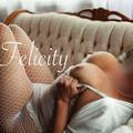 
                        Newly licensed
                     is Female Escorts. | Medicine Hat | Alberta | Canada | escortsaffair.com 