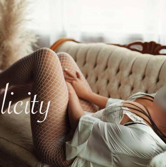 
                        Newly licensed
                     is Female Escorts. | Medicine Hat | Alberta | Canada | escortsaffair.com 