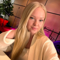 Ciara Lewis is Female Escorts. | Kingston | Ontario | Canada | escortsaffair.com 