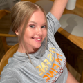 Ciara Lewis is Female Escorts. | Kingston | Ontario | Canada | escortsaffair.com 