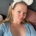 Ciara Lewis is Female Escorts. | Kingston | Ontario | Canada | escortsaffair.com 