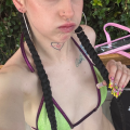 JANE is Female Escorts. | Wellington | New Zealand | New Zeland | escortsaffair.com 
