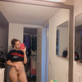 JANE is Female Escorts. | Wellington | New Zealand | New Zeland | escortsaffair.com 