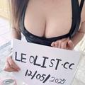 
                        Jojo
                     is Female Escorts. | Grande Prairie | Alberta | Canada | escortsaffair.com 