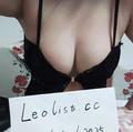 
                        Jojo
                     is Female Escorts. | Grande Prairie | Alberta | Canada | escortsaffair.com 