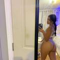 
                        Anna
                     is Female Escorts. | Kelowna | British Columbia | Canada | escortsaffair.com 
