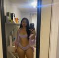 
                        Anna
                     is Female Escorts. | Kelowna | British Columbia | Canada | escortsaffair.com 