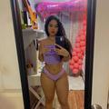 
                        Anna
                     is Female Escorts. | Kelowna | British Columbia | Canada | escortsaffair.com 