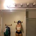 
                        Anna
                     is Female Escorts. | Kelowna | British Columbia | Canada | escortsaffair.com 