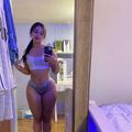 
                        Anna
                     is Female Escorts. | Kelowna | British Columbia | Canada | escortsaffair.com 