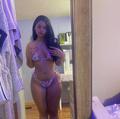 
                        Anna
                     is Female Escorts. | Kelowna | British Columbia | Canada | escortsaffair.com 
