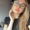 Bella is Female Escorts. | Hagerstown | Maryland | United States | escortsaffair.com 