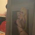 
                        claire
                     is Female Escorts. | Comox Balley | British Columbia | Canada | escortsaffair.com 