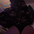 
                        claire
                     is Female Escorts. | Comox Balley | British Columbia | Canada | escortsaffair.com 