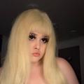 
                        claire
                     is Female Escorts. | Comox Balley | British Columbia | Canada | escortsaffair.com 