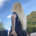 
                        claire
                     is Female Escorts. | Comox Balley | British Columbia | Canada | escortsaffair.com 