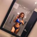 
                        Breanne Banks
                     is Female Escorts. | Prince George | British Columbia | Canada | escortsaffair.com 