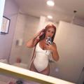 
                        Breanne Banks
                     is Female Escorts. | Prince George | British Columbia | Canada | escortsaffair.com 