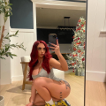 Alicia is Female Escorts. | St. Albert | Alberta | Canada | escortsaffair.com 
