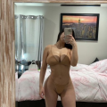 Pamela Harris is Female Escorts. | Vancouver | British Columbia | Canada | escortsaffair.com 