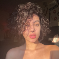 Brenda is Female Escorts. | Nova Scotia | Nova Scotia | Canada | escortsaffair.com 