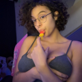 Brenda is Female Escorts. | Nova Scotia | Nova Scotia | Canada | escortsaffair.com 