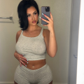 Alicia is Female Escorts. | Bradford | Ontario | Canada | escortsaffair.com 