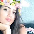 
                        Kanika
                     is Female Escorts. | Winnipeg | Manitoba | Canada | escortsaffair.com 