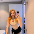 Baker is Female Escorts. | Abbotsford | British Columbia | Canada | escortsaffair.com 