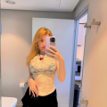 Baker is Female Escorts. | Abbotsford | British Columbia | Canada | escortsaffair.com 