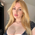 Baker is Female Escorts. | Abbotsford | British Columbia | Canada | escortsaffair.com 