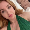 Baker is Female Escorts. | Abbotsford | British Columbia | Canada | escortsaffair.com 