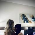 
                        Elli and Chloe
                     is Female Escorts. | Moncton | New Brunswick | Canada | escortsaffair.com 