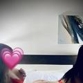 
                        Elli and Chloe
                     is Female Escorts. | Moncton | New Brunswick | Canada | escortsaffair.com 