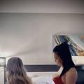 
                        Elli and Chloe
                     is Female Escorts. | Moncton | New Brunswick | Canada | escortsaffair.com 
