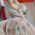 
                        jen
                     is Female Escorts. | Moncton | New Brunswick | Canada | escortsaffair.com 