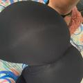 
                        jen
                     is Female Escorts. | Moncton | New Brunswick | Canada | escortsaffair.com 